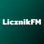 LicznikFM logo