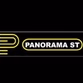 Panorama Estereo logo