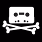 Punk irratia logo