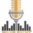 WSAN Radio San Antonio logo