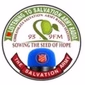 Salvation Army Radio Station 93.9Fm - Chikankata Mission logo