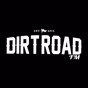 Dirt Road FM logo