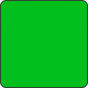 T A B L E A U logo
