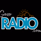 Gozo Radio logo