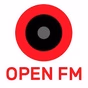 Open FM - Ballady Rockowe logo
