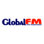 Глобал ФМ logo