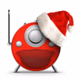 Christmas FM - Classics logo