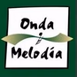 Onda Melodía logo