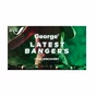 rova - George FM Latest Bangers logo
