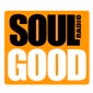 Soul Good Radio logo