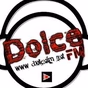 DolceFM (Paparazzi FM) logo