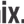 Vmix.fm - Afternoon logo