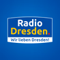 Radio Dresden logo