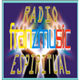 FranzMusic Espiritual logo