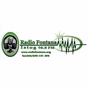 Radio Fontana logo