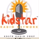 KidStar - Starshine Air One Radio logo