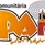 Rádio Comunitária CPA FM logo