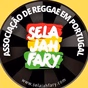 Selajahfary - Reggae Português logo