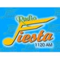 Circuitopop - Radio Fiesta logo