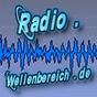 Radio.Wellenbereich.de - Main Stream logo
