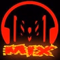 Megatron Mix Fm logo