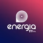 Energia 97 FM logo