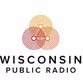 WPR Ideas - WHLA logo