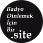 radyodinlemekicinbir.site logo