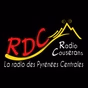 Radio Couserans logo