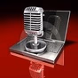 Power316 Radio logo