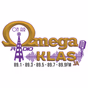 KLAS Sports Radio logo