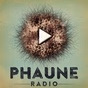 Phaune Radio logo