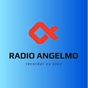 Radio Angelmo Fm logo