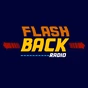 Radio Flashback Perú logo