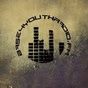 Base4YouthRadio logo
