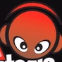 Radio Megastacja - Kanal Mystica logo