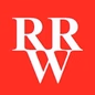 Rádio Rob Web logo