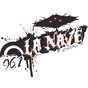 La Nave Radio logo