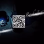 Rockzstation logo
