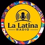 La Latina Radio logo