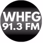 Lafayette Christian Talk Radio - WHFG logo