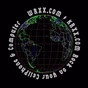 WRXX.com logo