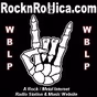 RocknRollica logo