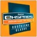 Radio Ekspres 106.4 logo