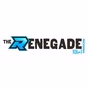 The Renegade 106.1 logo