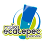Radio Ecatepec logo