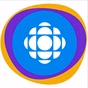 ICI Musique Ottawa-Gatineau - CBOX-FM logo