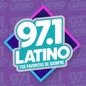 Latino 97.1 - K246BD logo