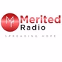 Merited Radio logo