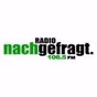Nachgefragt logo